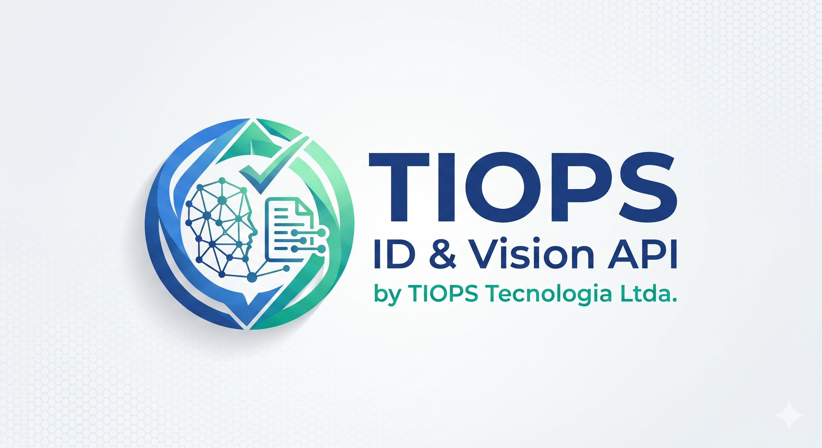 TiopsID